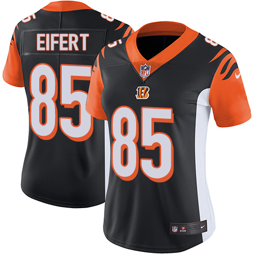 Cincinnati Bengals jerseys-094